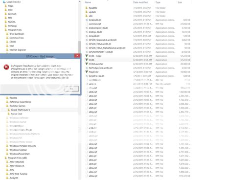 Skip Logos/Intro & Bypass Legal Messages .